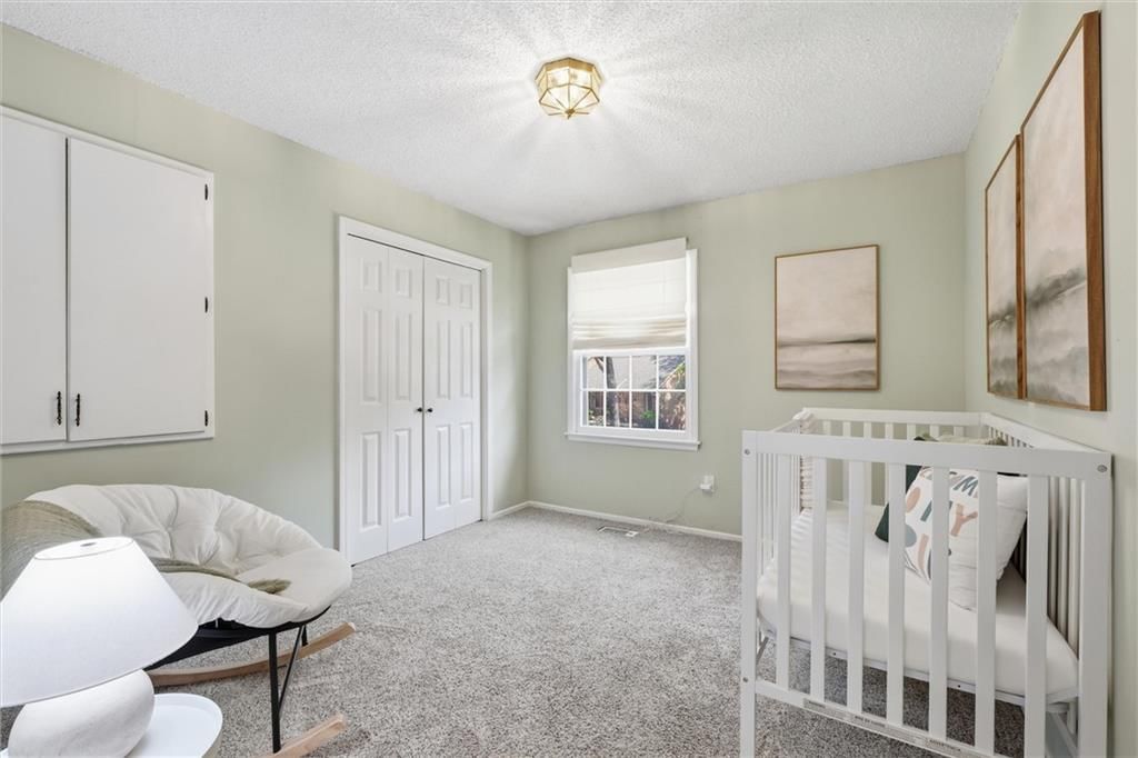 3701 NE Apple Tree Lane — photo 24