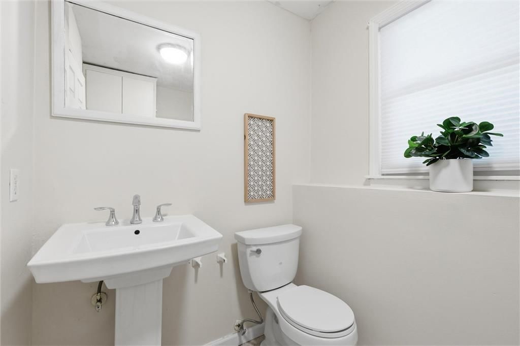 3701 NE Apple Tree Lane — photo 29