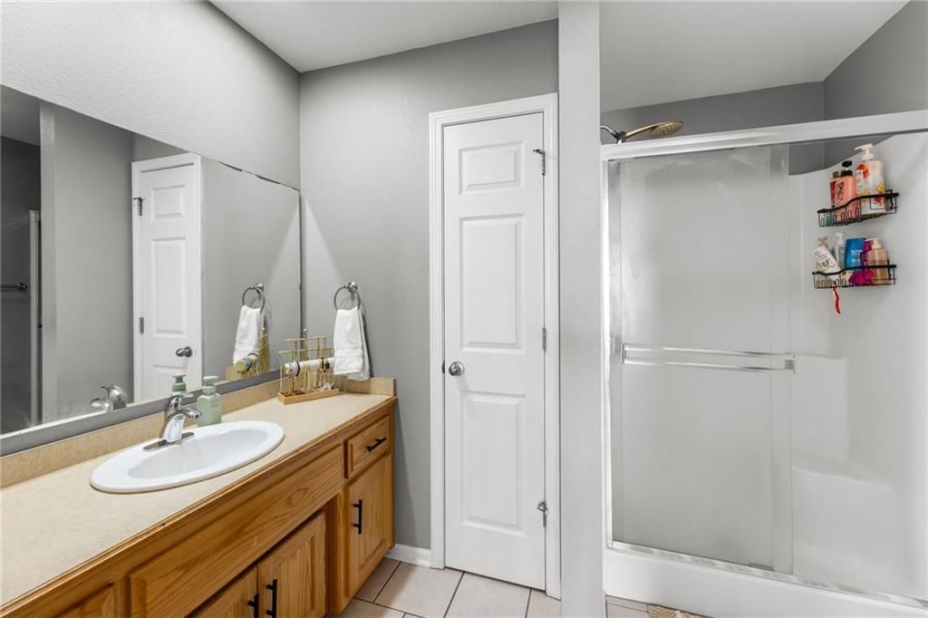 393 W ACORN Street — photo 20