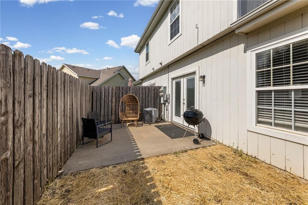 393 W ACORN Street — photo 28
