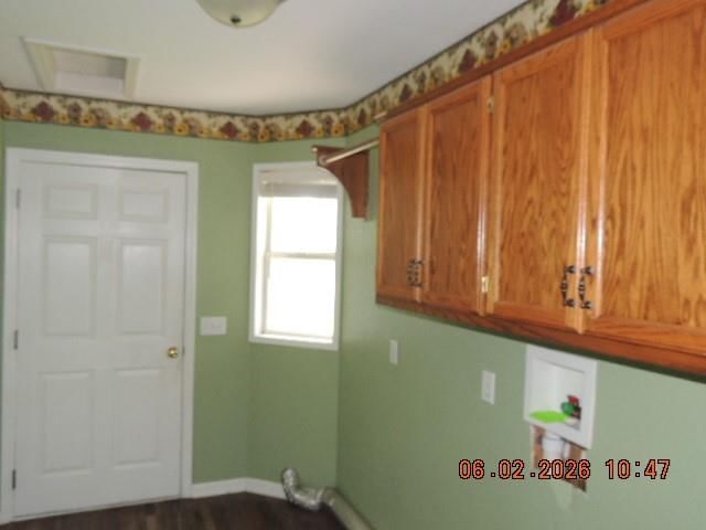 606 Ash Street — photo 5