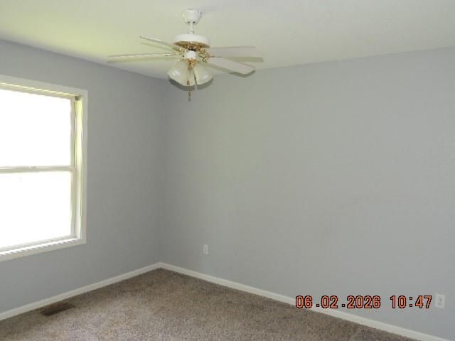 606 Ash Street — photo 7