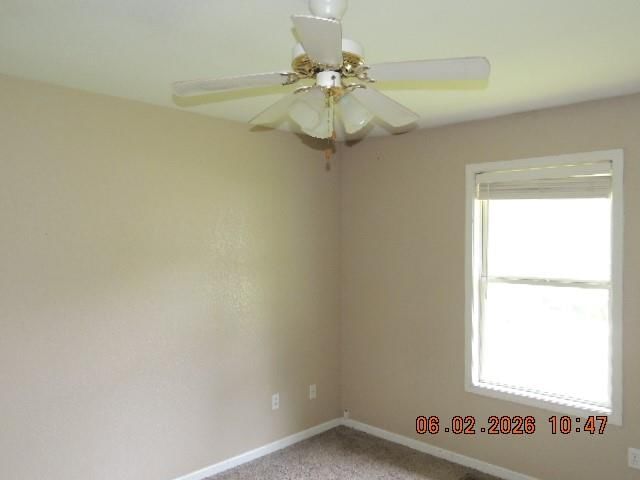 606 Ash Street — photo 8