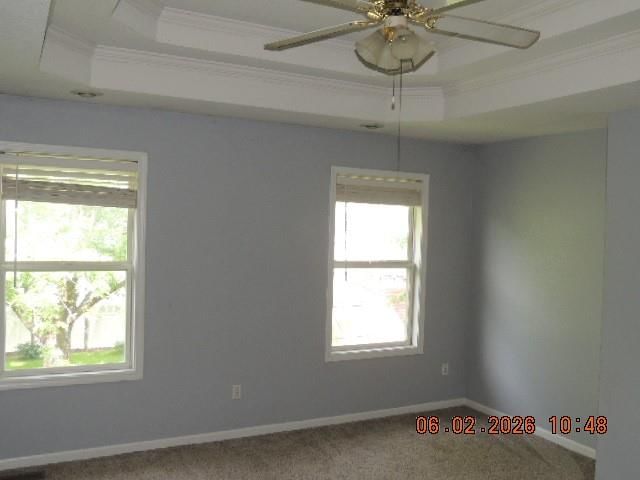 606 Ash Street — photo 9