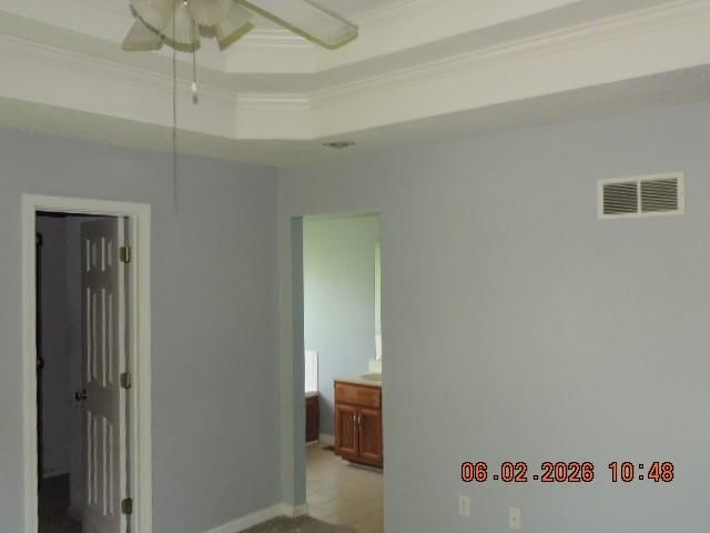 606 Ash Street — photo 10