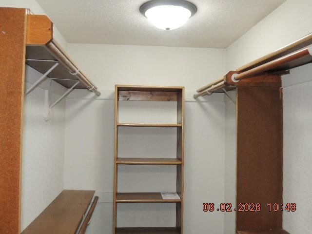 606 Ash Street — photo 11