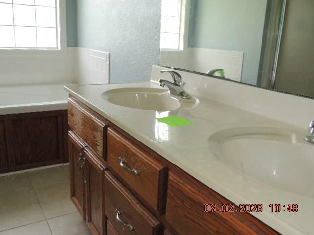 606 Ash Street — photo 12