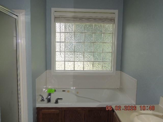 606 Ash Street — photo 13