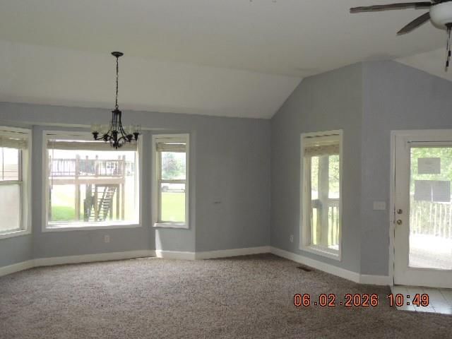606 Ash Street — photo 14