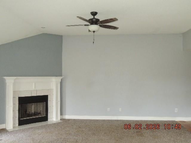 606 Ash Street — photo 15