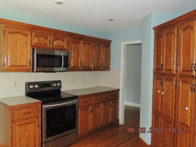 606 Ash Street — photo 17
