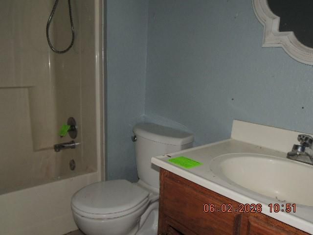 606 Ash Street — photo 18