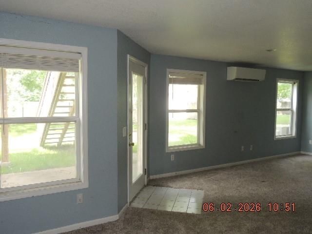 606 Ash Street — photo 19