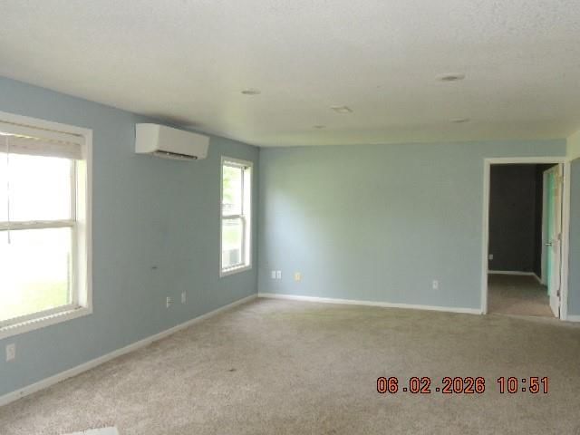 606 Ash Street — photo 20