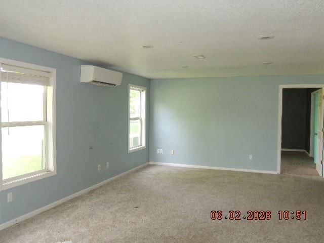 606 Ash Street — photo 21