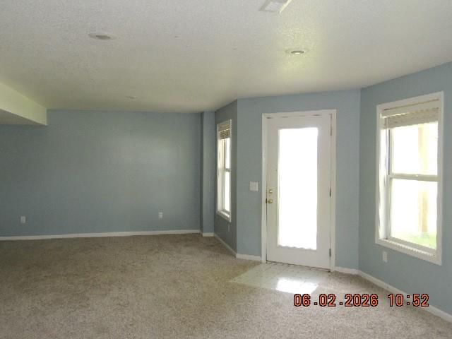 606 Ash Street — photo 22