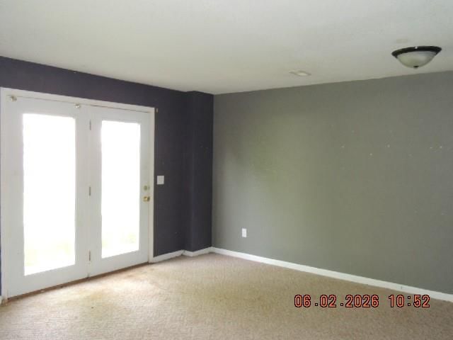 606 Ash Street — photo 23