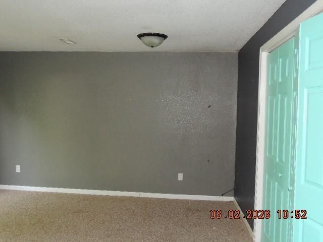606 Ash Street — photo 24
