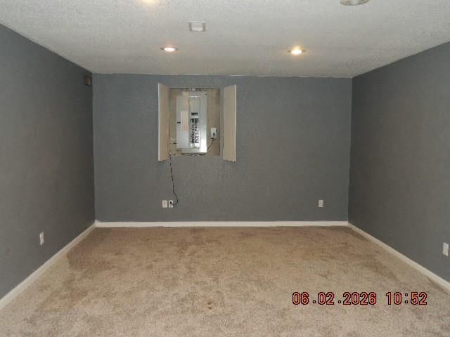 606 Ash Street — photo 25