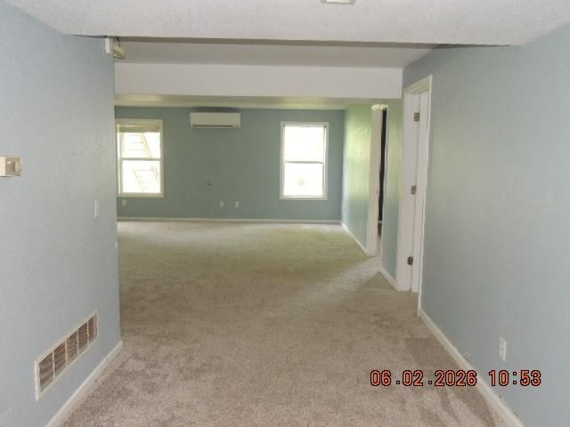 606 Ash Street — photo 26