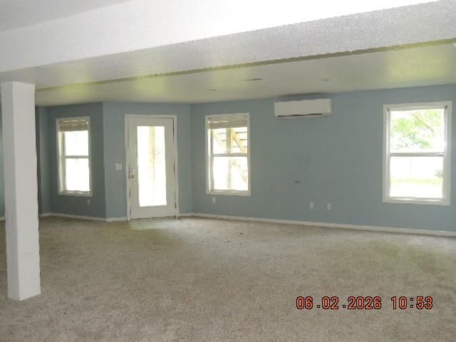 606 Ash Street — photo 27