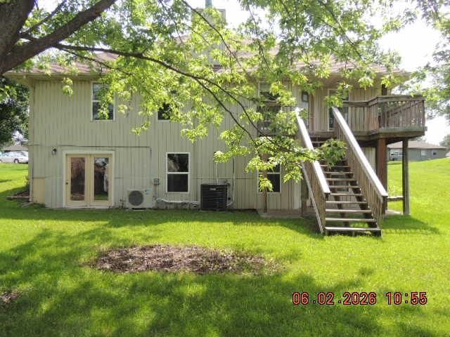 606 Ash Street — photo 28