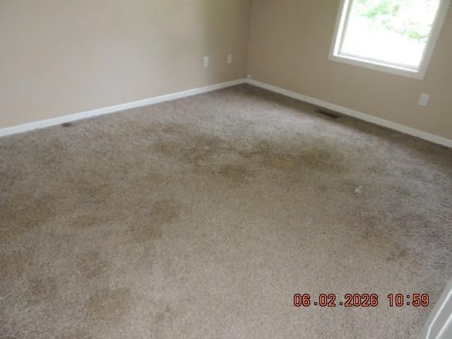 606 Ash Street — photo 29