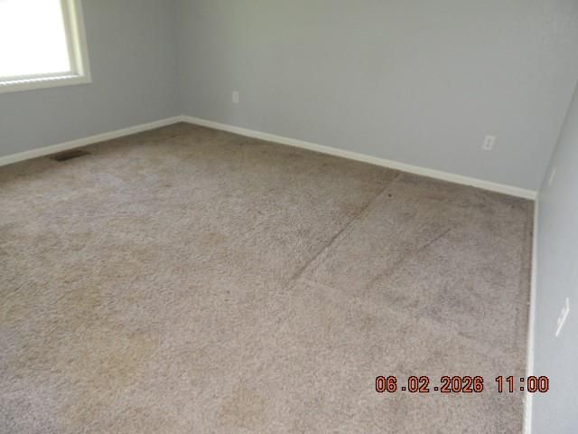 606 Ash Street — photo 30