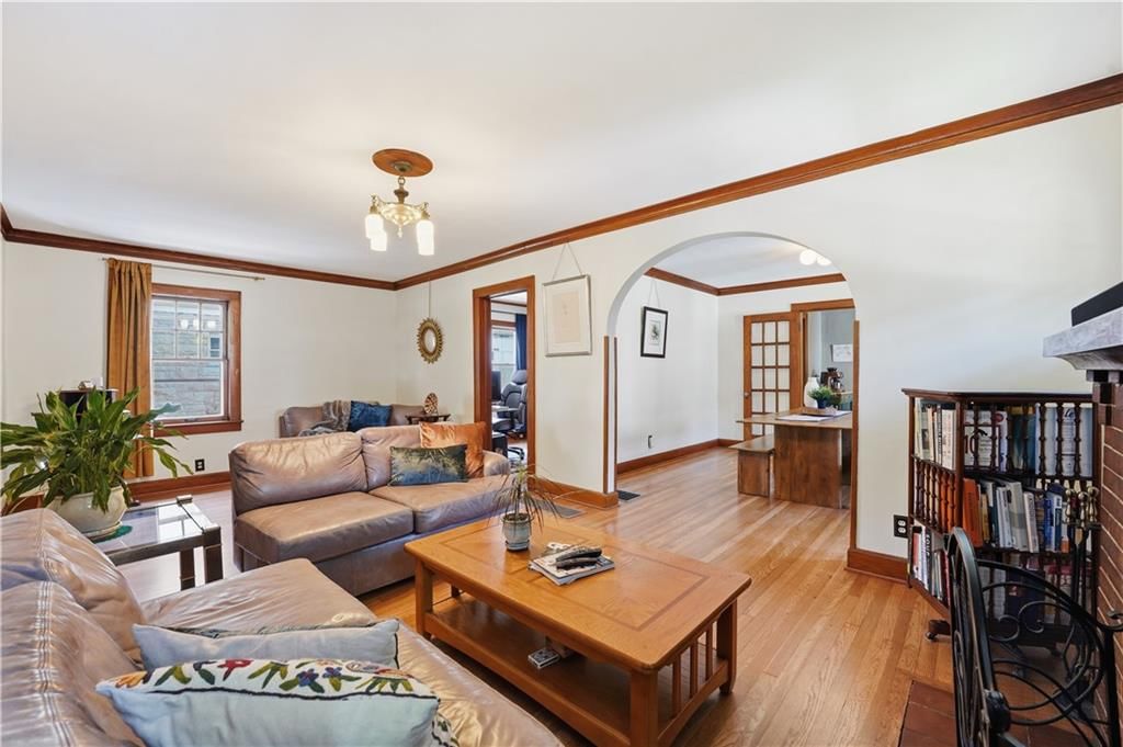 5836 Harrison Street — photo 7