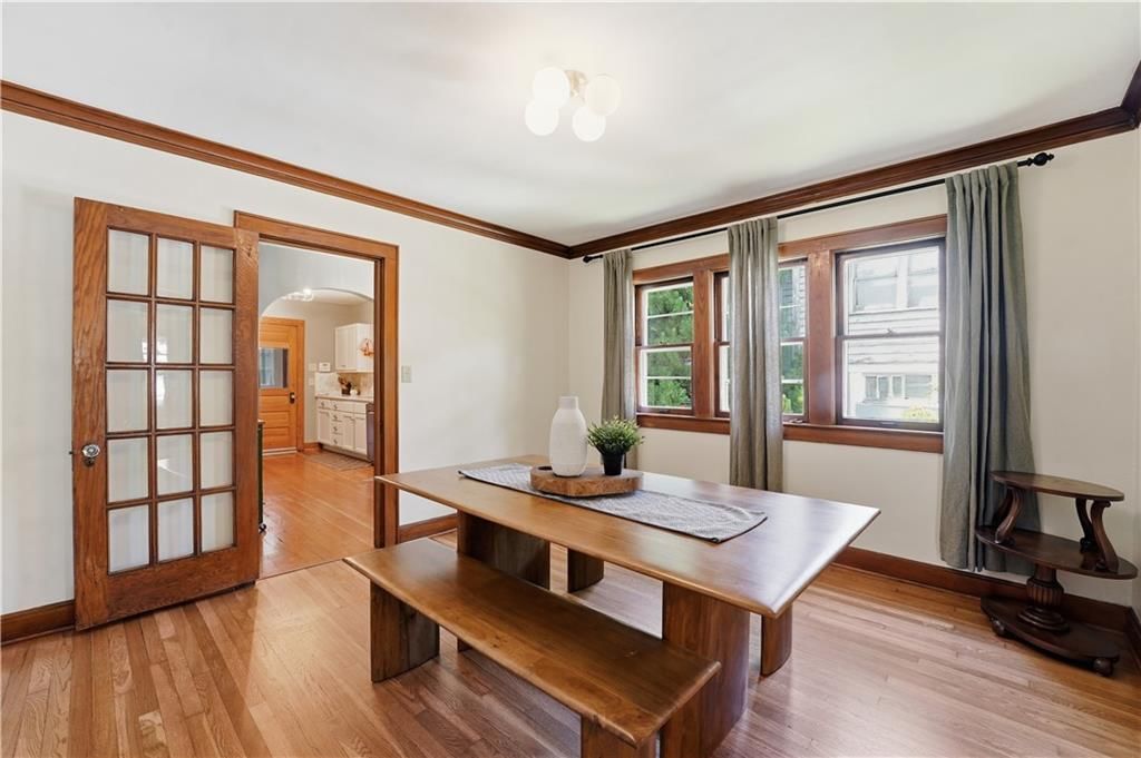 5836 Harrison Street — photo 9