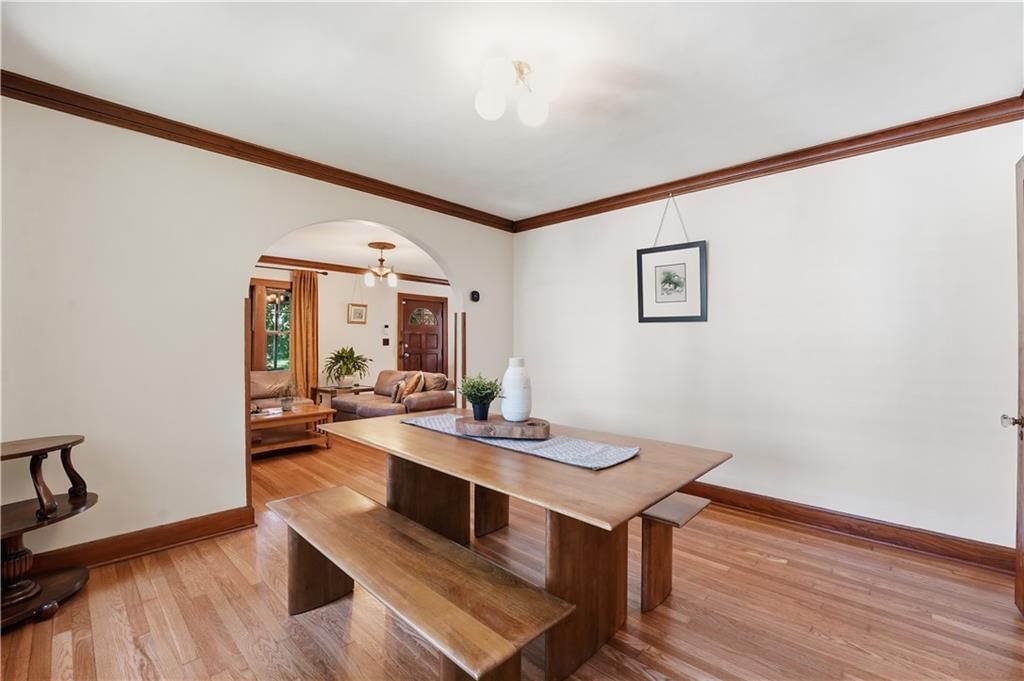 5836 Harrison Street — photo 10