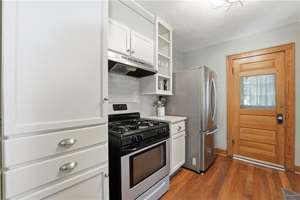 5836 Harrison Street — photo 13