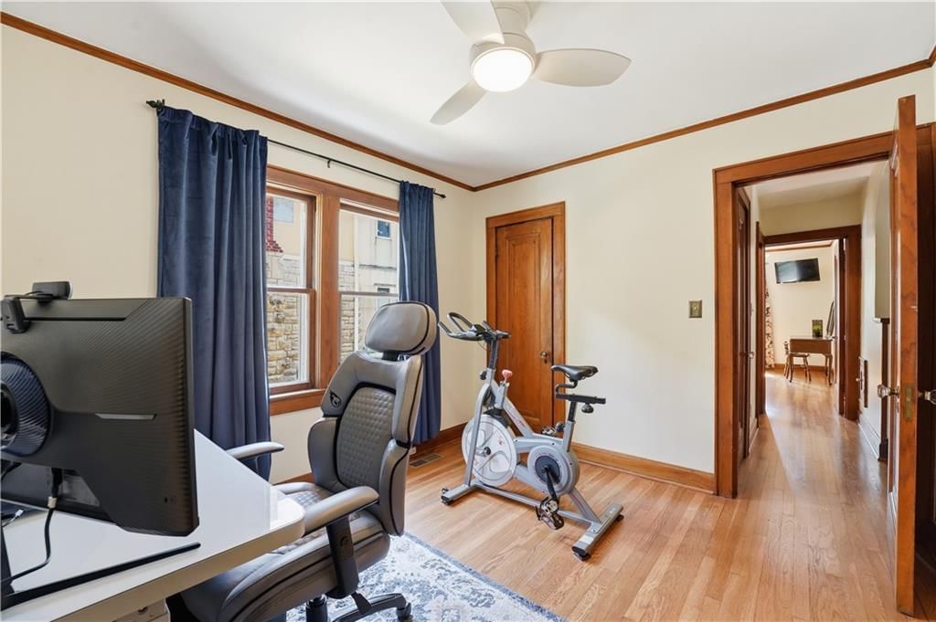 5836 Harrison Street — photo 15