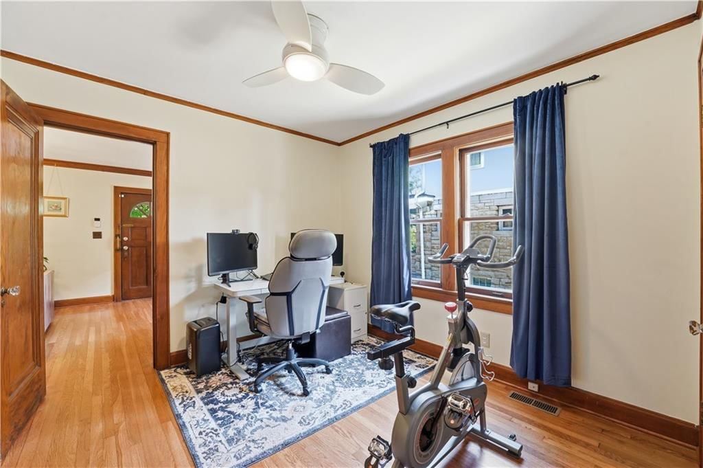 5836 Harrison Street — photo 16