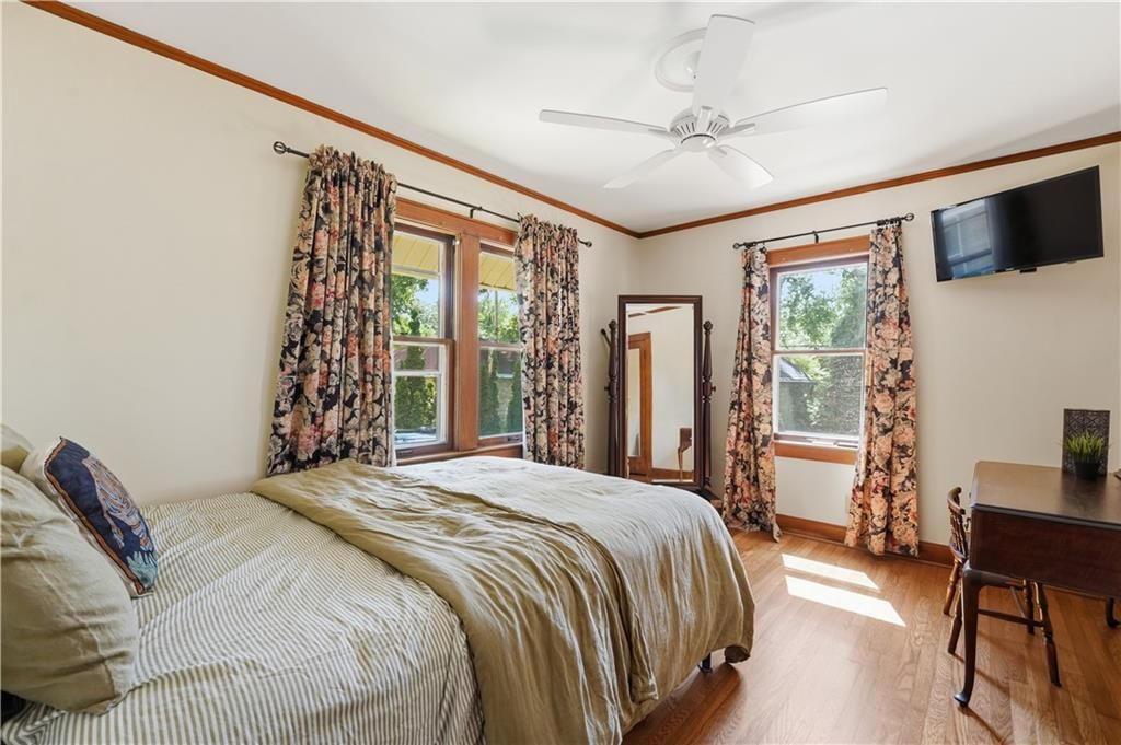 5836 Harrison Street — photo 18