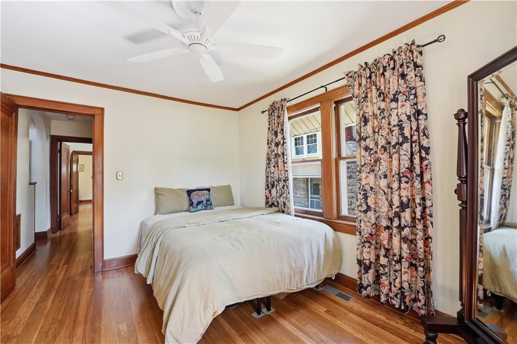 5836 Harrison Street — photo 19