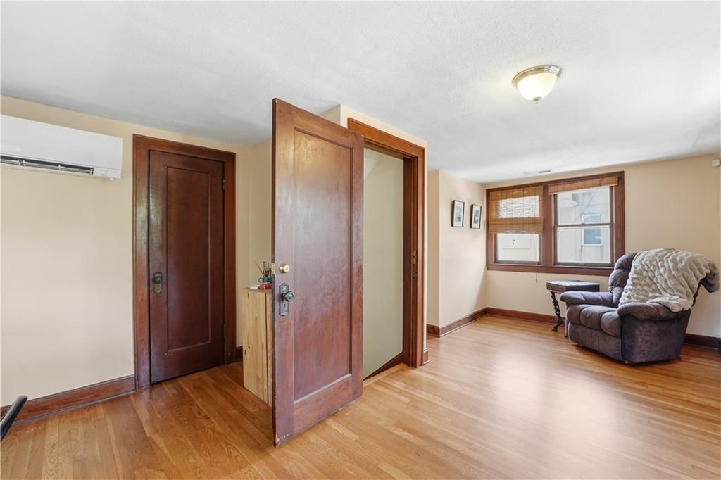 5836 Harrison Street — photo 20