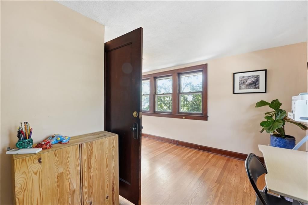 5836 Harrison Street — photo 21