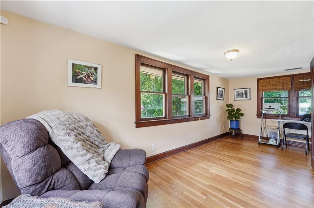 5836 Harrison Street — photo 22