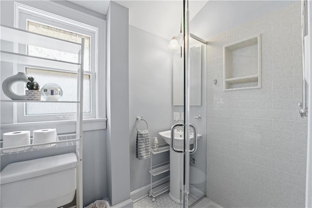 5836 Harrison Street — photo 23