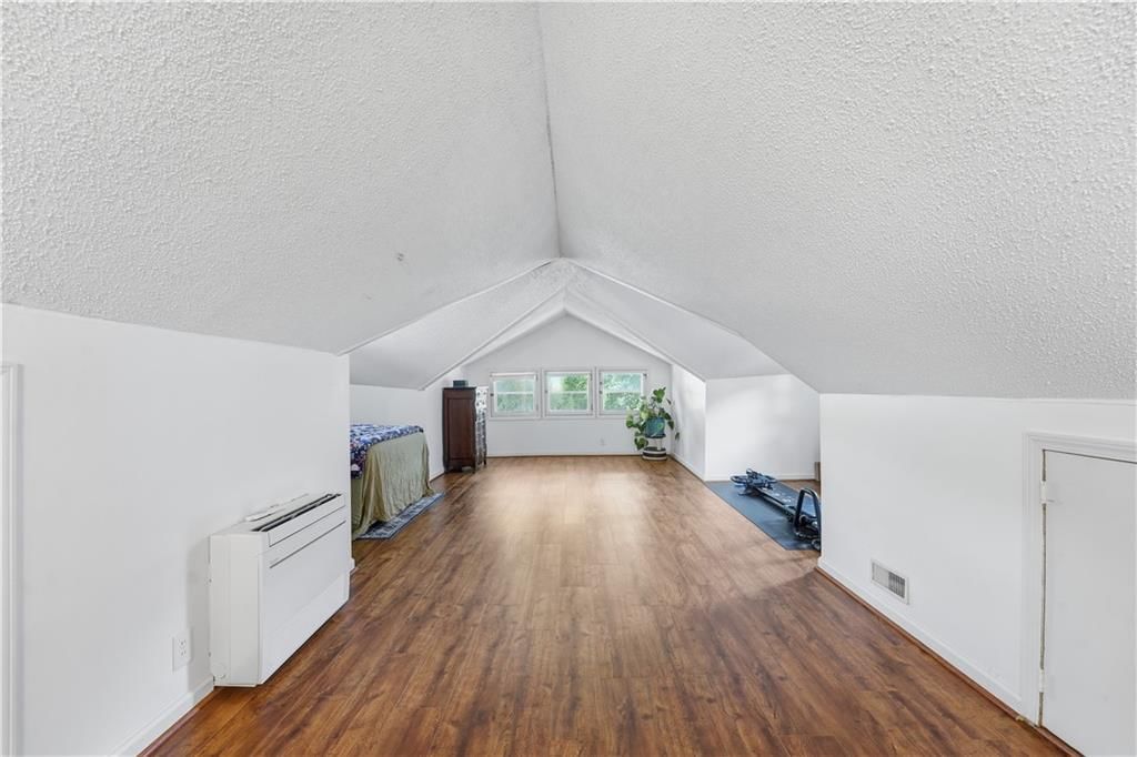 5836 Harrison Street — photo 24