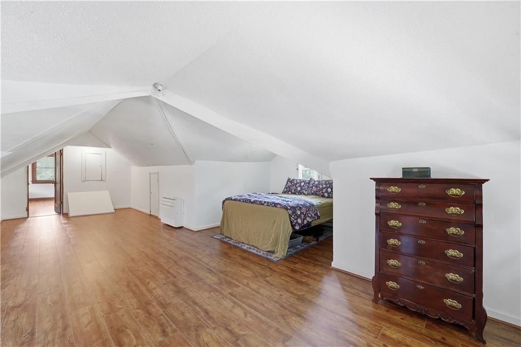5836 Harrison Street — photo 25