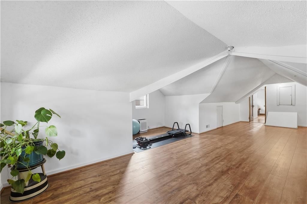 5836 Harrison Street — photo 26