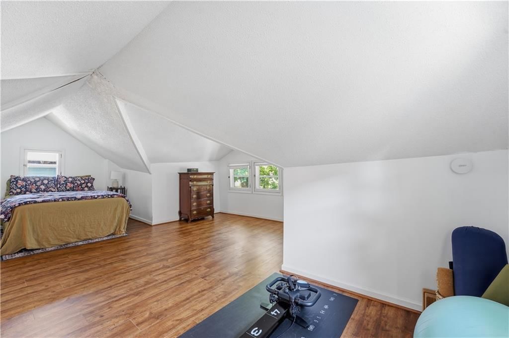 5836 Harrison Street — photo 28