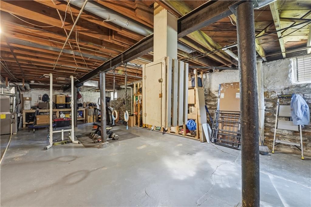 5836 Harrison Street — photo 29