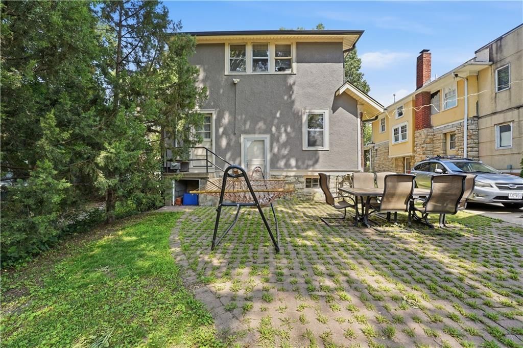 5836 Harrison Street — photo 31