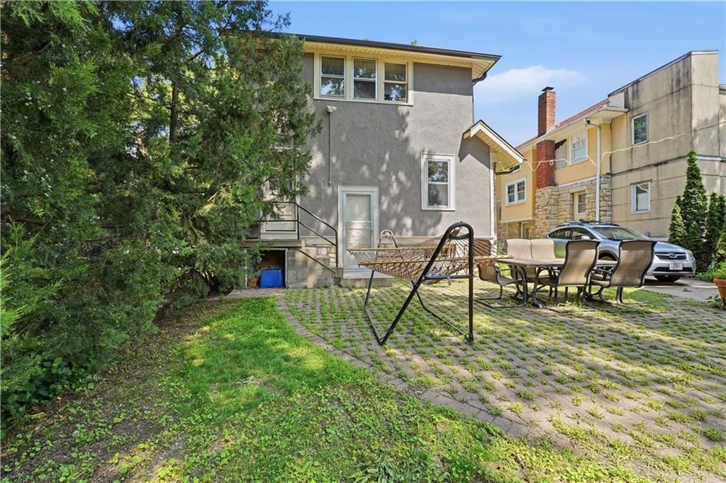 5836 Harrison Street — photo 32