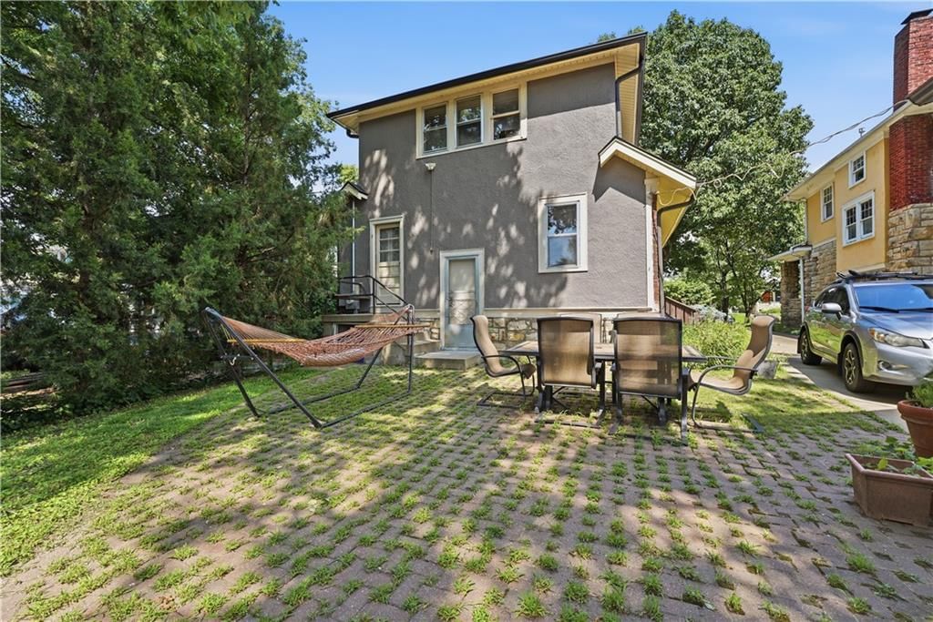 5836 Harrison Street — photo 33
