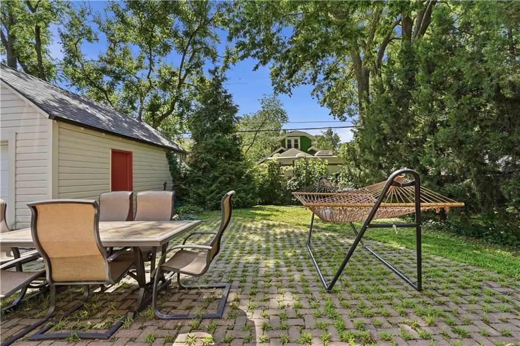 5836 Harrison Street — photo 34