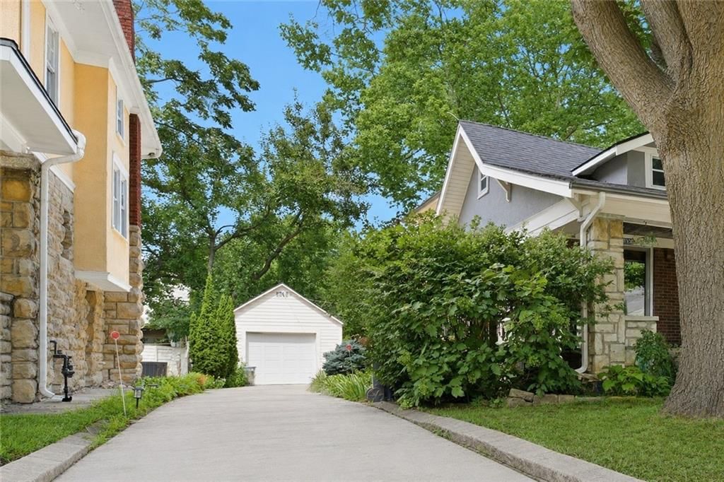 5836 Harrison Street — photo 35